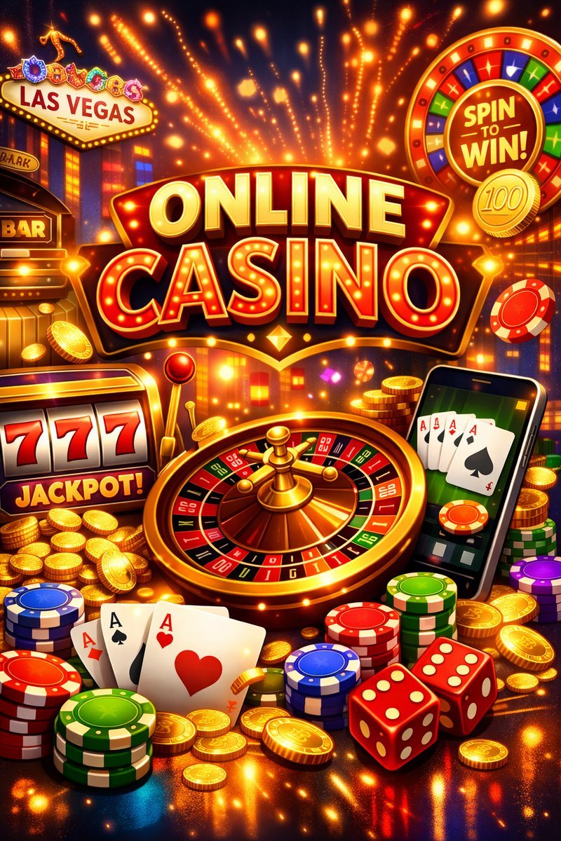 Mobile Esports Is No Longer a Niche, ninewin bonus code